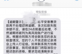 广东广东讨债公司服务